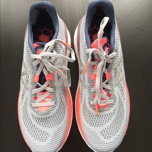 New balance freshfoam shoe